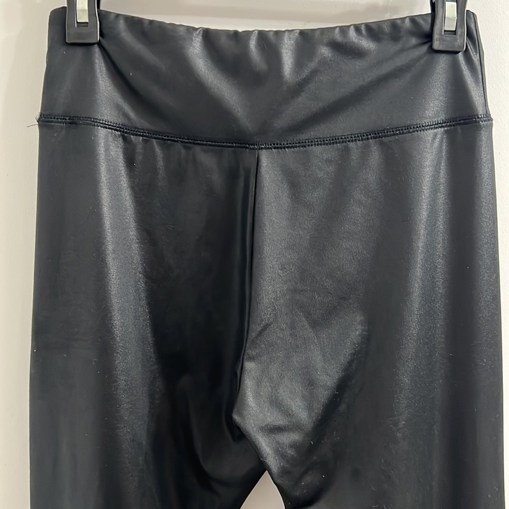 Wild fable liquid leggings - Picture 4 of 5